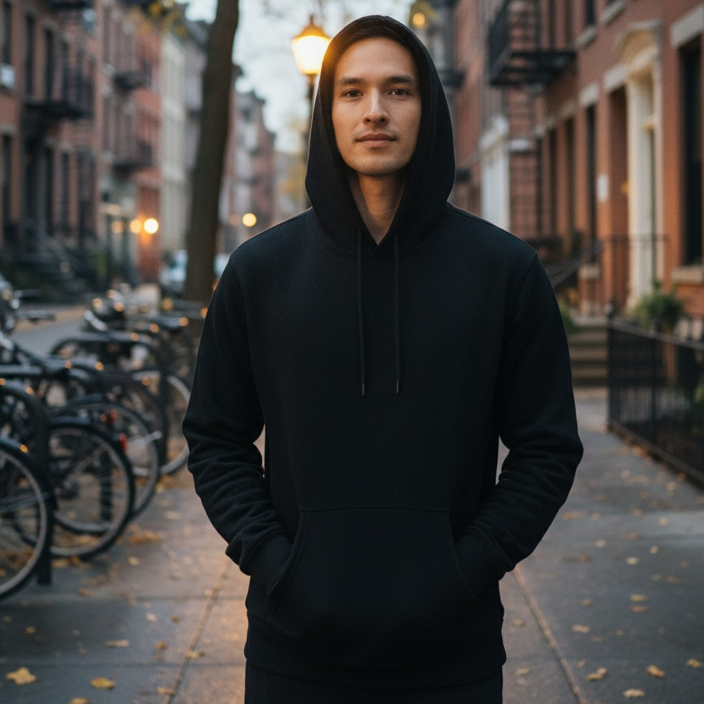 <em>Noah T. from New York, NY</em>